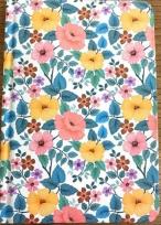 Opakowanie Notatnik ozdobny A6/64K gładki TW Świnka