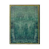 Opakowanie Notatnik Pacific Blue flexi ultra linia FB9730-3