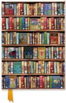 Opakowanie Notatnik quatro linia TW Książki srebrne