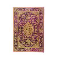 Opakowanie Notatnik The Orchard Grande linia PB0532-2