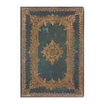 Opakowanie Notatnik w linie Paperblanks Astra Midi Flexi