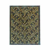 Opakowanie Notatnik Wildflower Song ultra linia PB9707-5