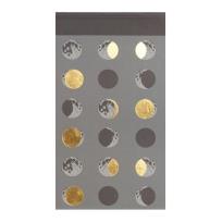 Opakowanie Notes 16,5x9cm