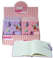 Opakowanie Notes (20szt)