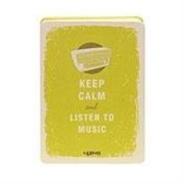 Opakowanie Notes A5/128K