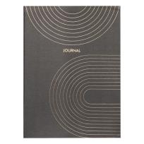 Opakowanie Notes A5 Classic Gold