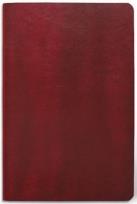 Opakowanie Notes A5 Legend