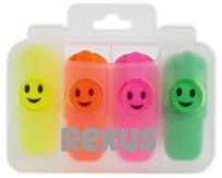 Opakowanie Notes A6/30K z poddrukiem Frozen (12szt)