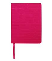 Opakowanie Notes B6 80k.kratka Disney Black Stitch wzór 3