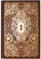 Opakowanie Notes B6 MetClassic