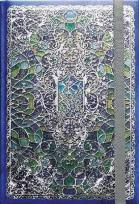 Opakowanie Notes B6 MetPremium 01