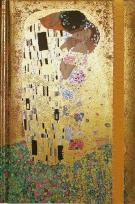 Opakowanie Notes B6 MetPremium 03