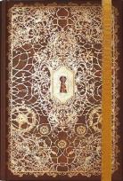 Opakowanie Notes B6 MetPremium 06