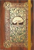 Opakowanie Notes B6 MetPremium 08