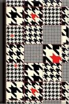 Opakowanie Notes B6 Soft 08