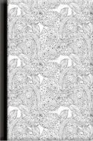 Opakowanie Notes B6 Soft 13