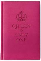 Opakowanie Notes B6 Vivella 01