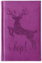 Opakowanie Notes B6 Vivella 02