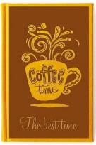 Opakowanie Notes B6 Vivella 05