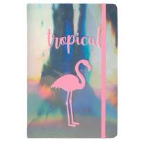 Opakowanie Notes holograficzny PPLS18-3680 PASO