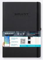 Opakowanie Notes kalendarz interaktywny Smart Calendar