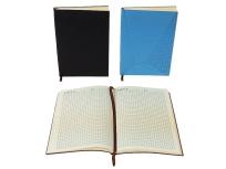 Opakowanie Notes MIX