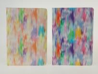 Opakowanie Notes MIX