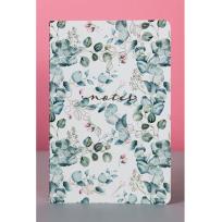 Opakowanie Notes Oddech lata