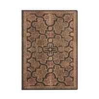 Opakowanie Notes Paperblanks Enigma Flexi Midi linia