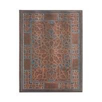 Opakowanie Notes Paperblanks Midnight Star Ultra linia