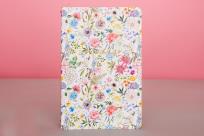 Opakowanie Notes Poranny Ogród