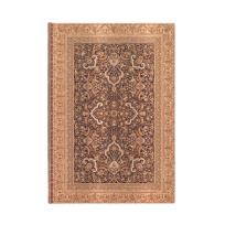 Opakowanie Notes Terrene Midi linia