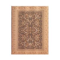 Opakowanie Notes Terrene Ultra linia