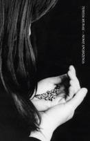 Okładka książki Nowe spojrzenia