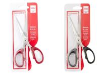 Opakowanie Nożyczki 16cm mix DELI