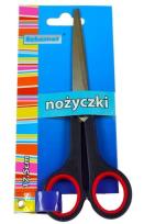 Opakowanie Nożyczki 17,5cm