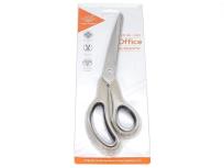 Opakowanie Nożyczki 25x8cm