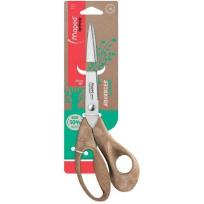 Opakowanie Nożyczki Advanced Wood 25cm MAPED