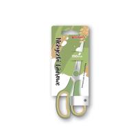 Opakowanie Nożyczki biurowe 150mm PENMATE