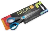 Opakowanie Nożyczki biurowe