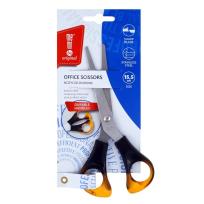 Opakowanie Nożyczki bursztynowe MEMOBE 15,5 cm