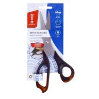 Opakowanie Nożyczki bursztynowe MEMOBE 19 cm