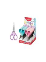 Opakowanie Nożyczki Essentials pastel Soft (24)