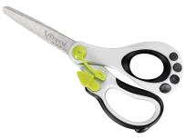 Opakowanie Nożyczki Koopy 13cm MAPED