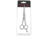 Opakowanie Nożyczki metalowe 17cm