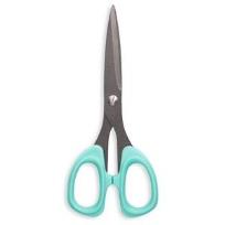 Opakowanie Nożyczki precyzyjne 15cm Non Stick JCNP-001