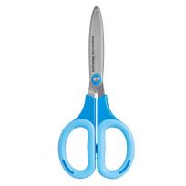 Opakowanie Nożyczki Sakutto Cut Standart niebieski