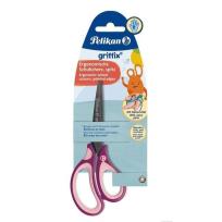 Opakowanie Nożyczki szpiczaste Sweet Berry