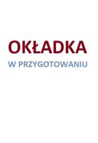 Okładka książki O czym szumią wierzby