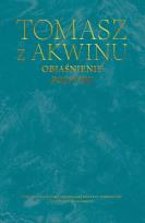 Okładka książki Objaśnienie Polityki. Dzieła wszystkie